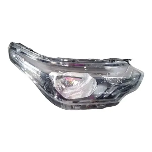 FAROL DO FIAT STRADA 20 A 24