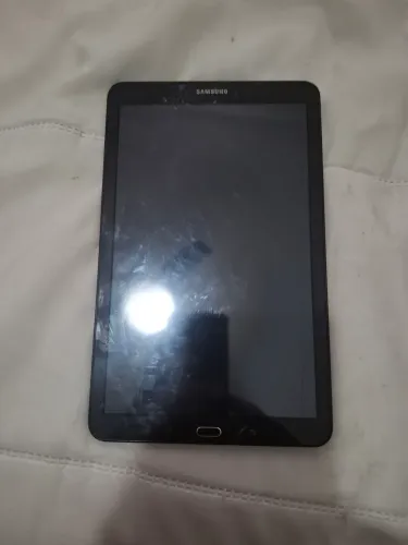 Tablet samsung 10 polegadas ruim