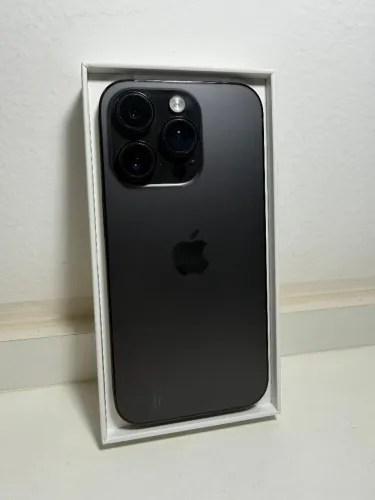 iPhone 14 Pro 256Gb