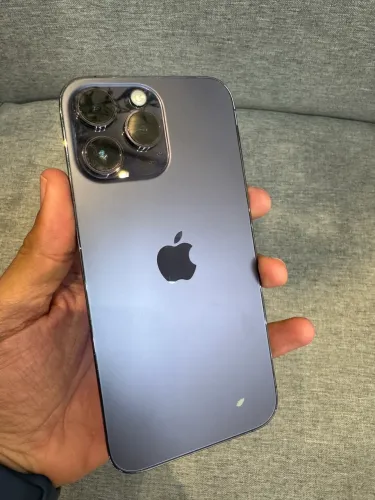iPhone 14 Pro Max 128gb