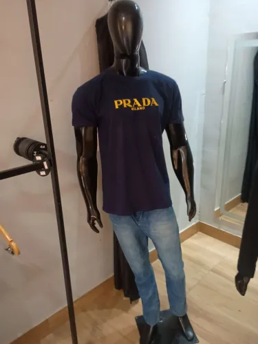 Manequim
