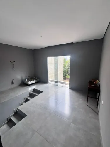 Casa / Sobrado para Venda em Sorocaba, Jardim Califórnia, 3 dormitórios, 1 suíte, 3 banhei