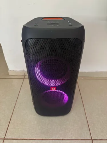 Jbl Party box 310