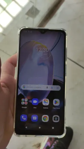 Moto e22 32gb