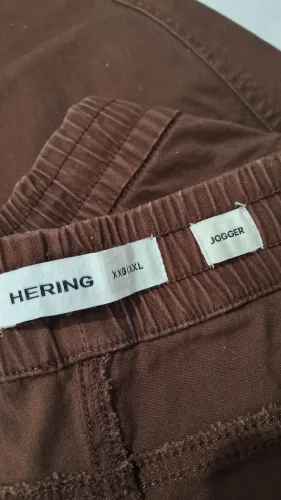 Calça masculina