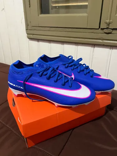 MERCURIAL VAPOR 16 PRO - TAM 41