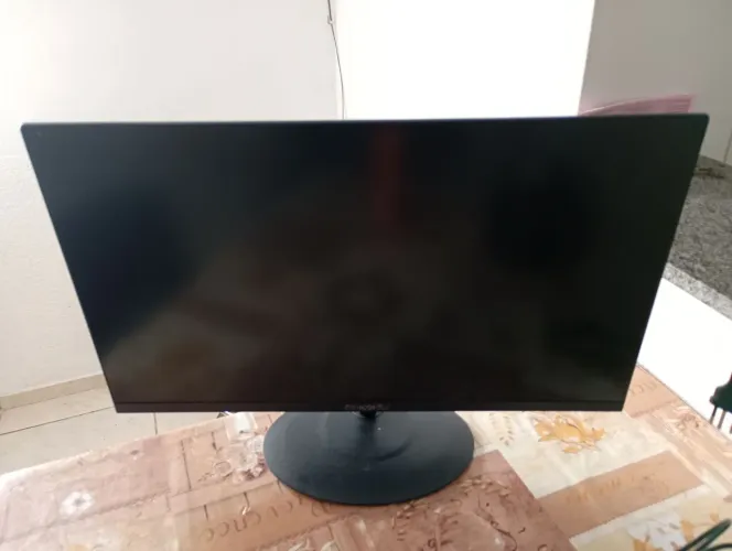 Monitor Concórdia 23polegadas 
