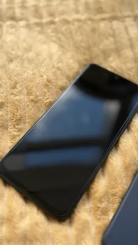 Samsung Galaxy a07 PERFEITO NFC
