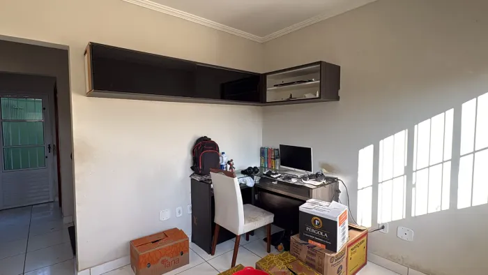 Mesa escritório 