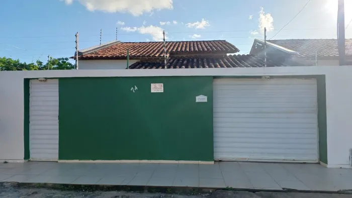 Casa para Aluguel no Bairro Boa Vista em Arapiraca