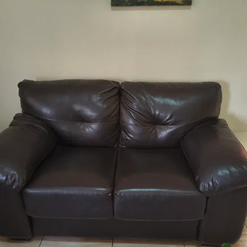   Pra vender rápido 