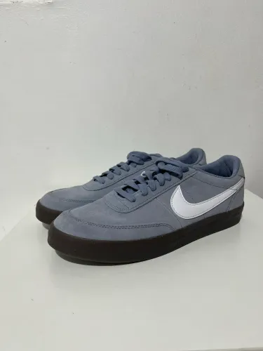Nike Killshot