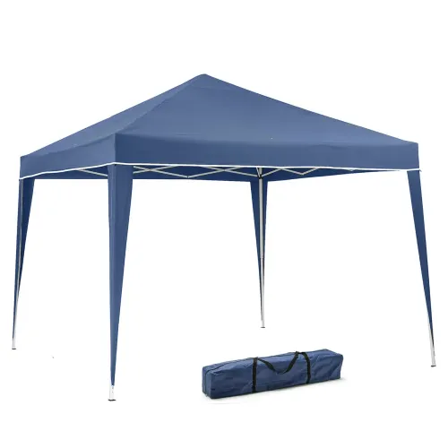 Tenda