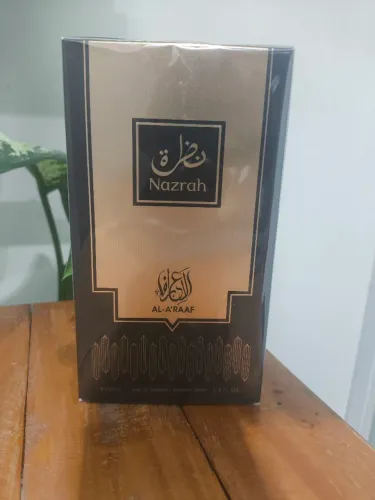 O luxo dos perfumes árabes agora cabe no seu bolso! ?