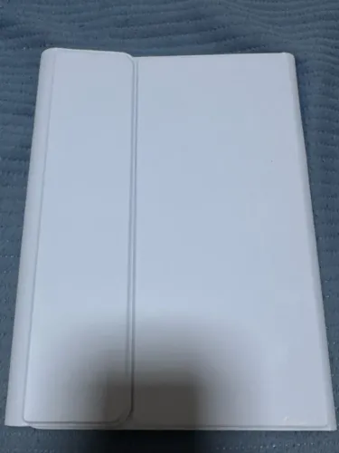 TABLET REDMI PAD 2