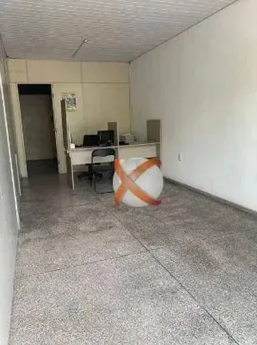 Ponto para alugar por R$ 4.000,00/mês - São Cristóvão - Salvador/BA