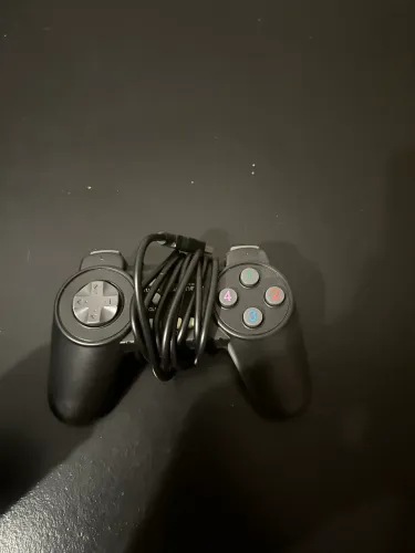 ? Joystick Small para PC