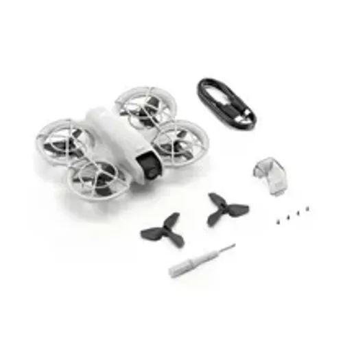 Drone DJI Neo 4K