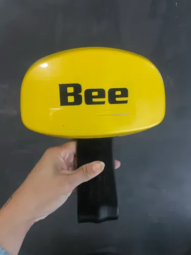ENCOSTO DA BIKE BEE