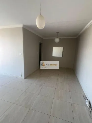 Apartamento com 3 dormitórios à venda, 96 m² por R$ 235.000,00 - Jardim Paulista - Ribeirã