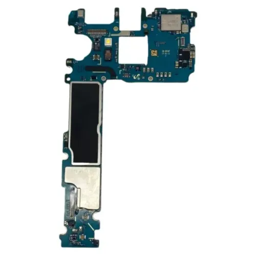 Placa Mãe Samsung S8 SM-G950FD