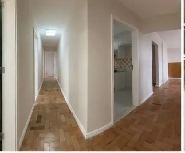 Excelente apartamento em Niterói - Boa Viagem, 3 quartos e vaga de garagem.