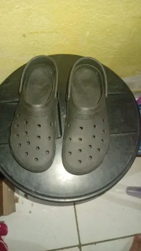 Crocs N°35/36