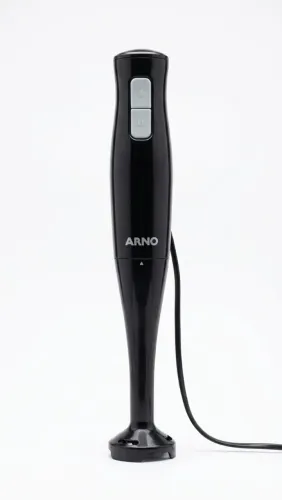 Mixer Arno 200W - Potente e Compacto