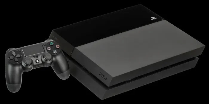 PS4 FAT 500GB UM CONTROLE,2 JOGO FÍSICO,21 DIGITAL 