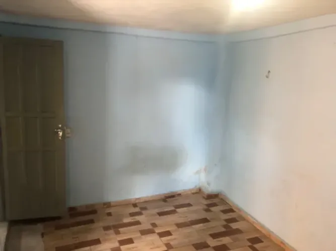 Apartamento Disponível Para Aluguel Para Solteiro ou Casal sem Filhos. LEIA A DESCRIÇÃO