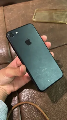 Celular iPhone 7