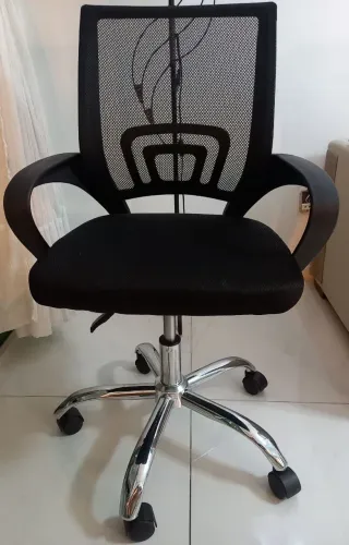 Cadeira Escritório