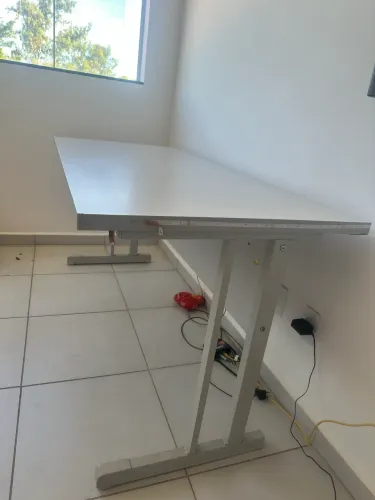 Mesa de Escritório