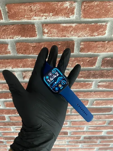 Relógio smart Watch