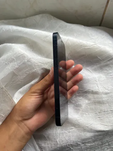 iPhone 12 128GB 80% de bateria 