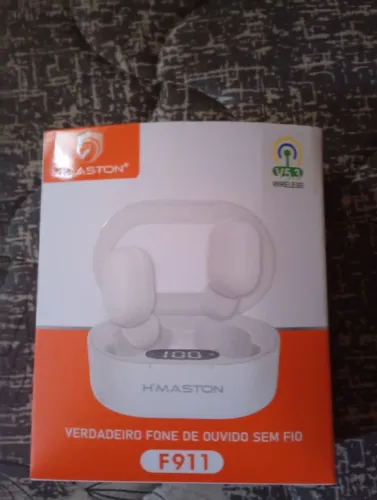 Itens diversos