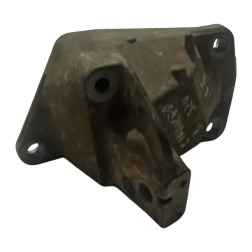 Suporte Coxim Esquerdo Motor Jeep Cherokee Wk2 2011 A 2013