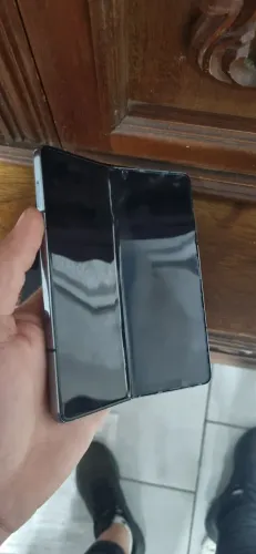 * TORRANDO * GALAXY Z FOLD 4