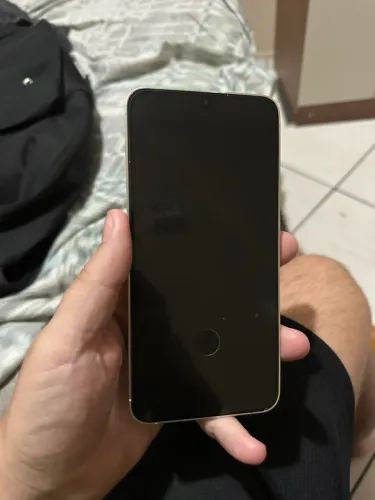 Samsung s24 Plus troco por ps5