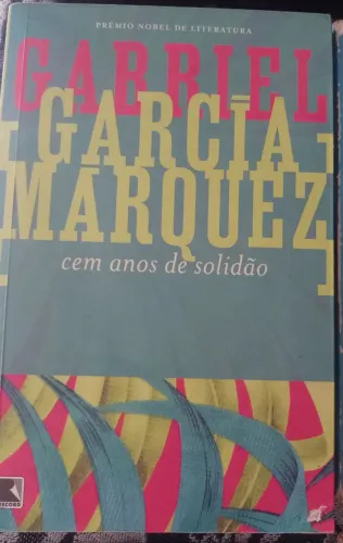 LIVROS À VENDA - Usados e em perfeito estado de conservação