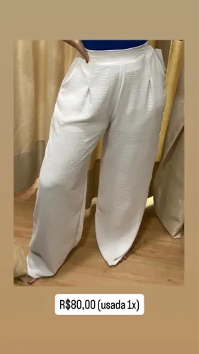 Desapegos