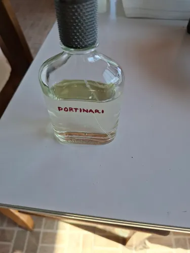 Perfume boticário portinari