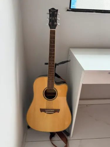 Violão Tagima