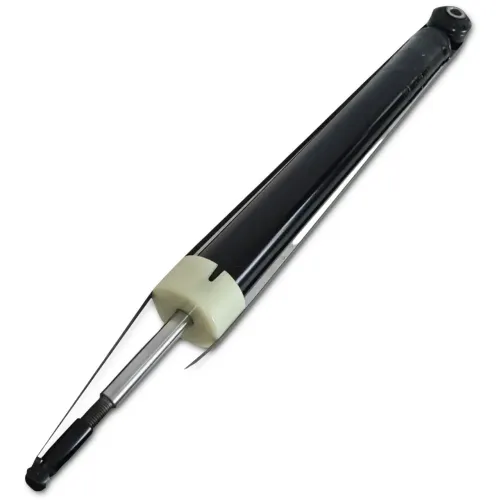 Amortecedor Traseiro Idea Adventure 1.8 2006-2016 Original