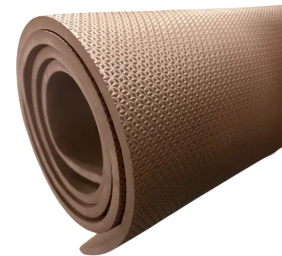 Kit 2 Tapetes EVA 2x1m 10mm Grosso - Brinquedoteca, Yoga, Academia - Retirar Geribá Búzios