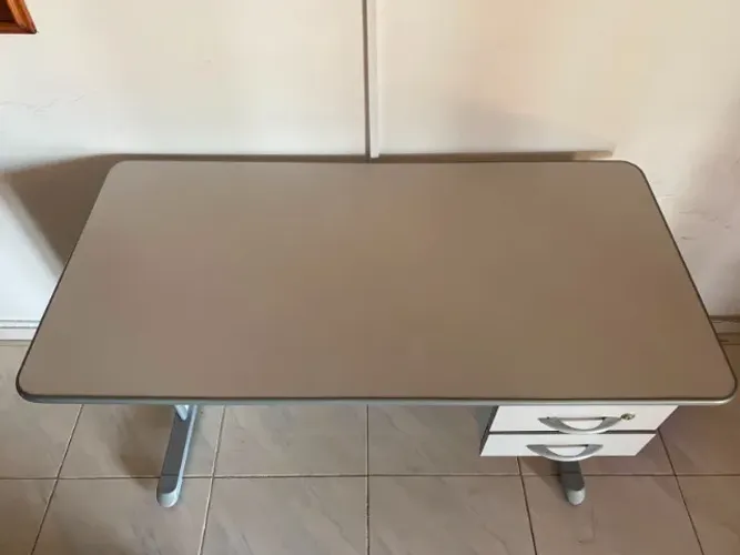 Mesa Escritório