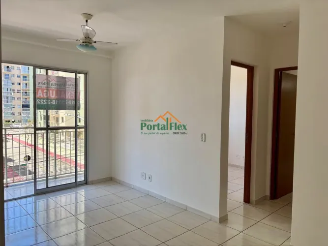 Apartamento à venda em Morada de Laranjeiras - Serra/ES