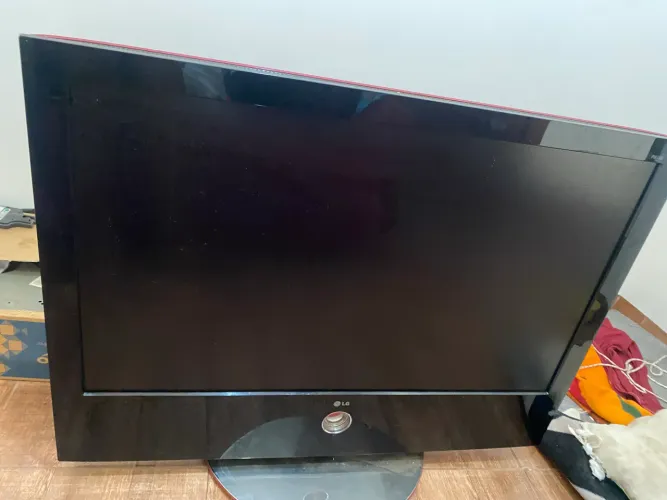 Vende-se tv LG 48polegadas não smart!