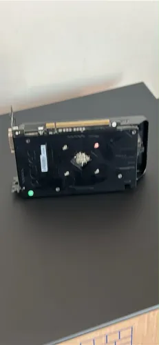 RX 550