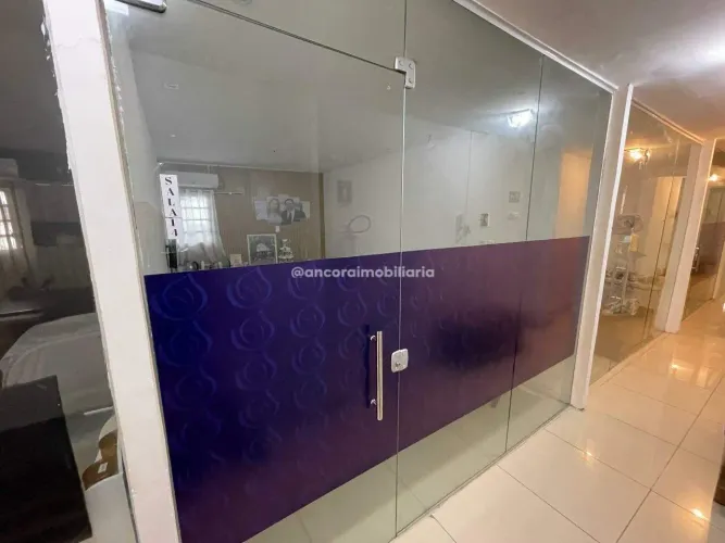 Sala para aluguel, Torre - Recife/PE